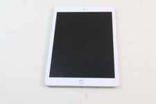 APPLE IPAD 6TH GEN MR7K2LL/A | 9.7