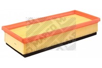 Luftfilter FüR Alfa Romeo 147 GT 2001-2010