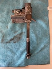 Speed Stripper Model 1542-2AS