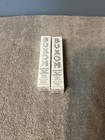  2: 🌺Buxom  Plump Shot Collagen-Infused Lip Serum Full Size🌺 — photo 1