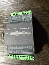 Unitronics IO-D16A3-R016