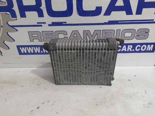 52428238 klimaverdampfer 110648 OPEL ASTRA H BER. 1.7 16V CDTI 2006