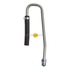 For Ford Explorer 1995 Edelmann Power Steering Return Line GAP