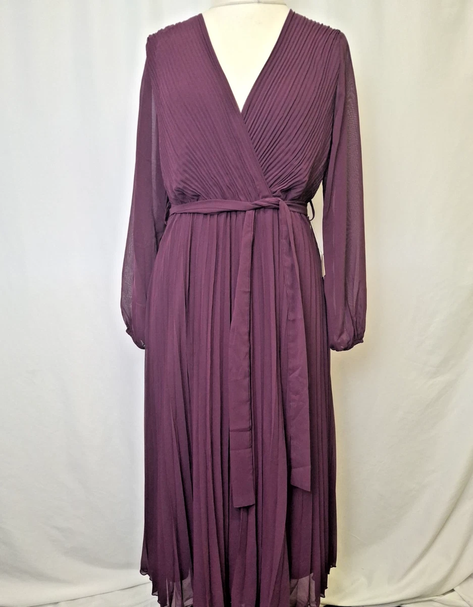 Yumi Business Dresses for Women | eBay