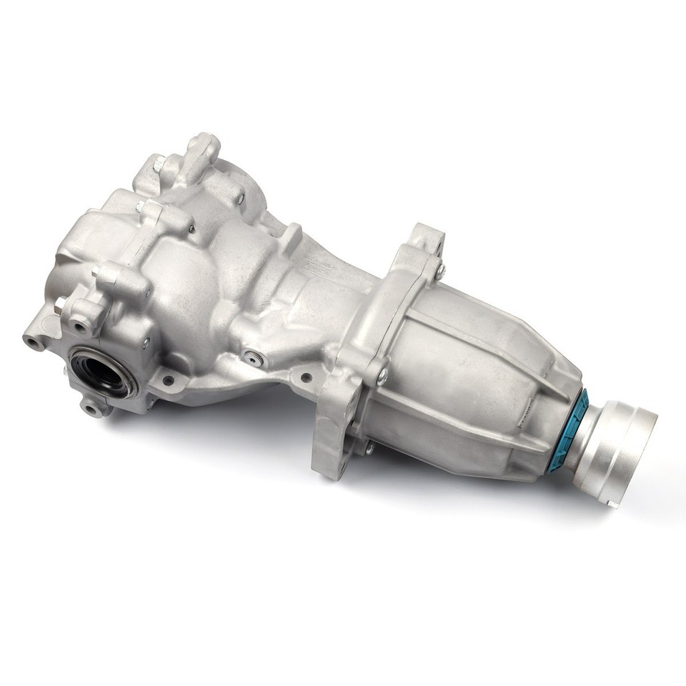 Genuine Rear Differential For 2013-2019 For Ford Flex Explorer Edge 3 ...