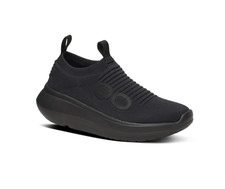 Oofos Women's Zen Slip-On Shoe