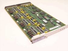 ATT Lucent 8-Port DID Trunk Card for Office elephone PBX Systems TN753