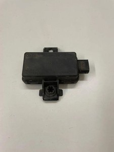 MERCEDES-BENZ GLC X253, C253 Reifendruck-Kontrollgerät A0009006907 34078988