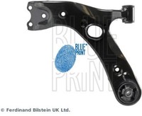 Blue Print ADBP860023 Lenker FüR RadaufhäNgung Querlenker Lenker FüR Toyota