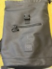 X-RAY BACKPACK  — photo 2