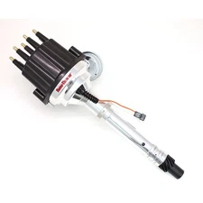 Pertronix Distributor D305710;