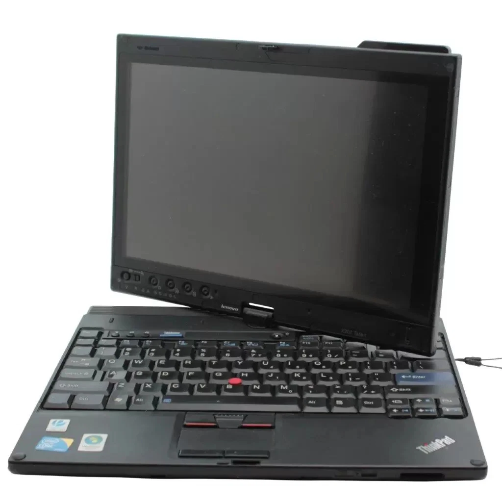 良品thinkpadX201 i5 RAM 8GB ウルトラベース 良品thinkpadX201 i5 RAM