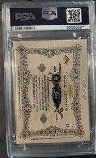 Kobe Bryant Basketball Trading Cards Memorabilia Sports 2010 Kobe Bryant Basketball Trading Cards Memorabilia Sports 2010