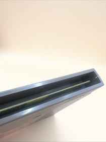 Nes Nintendo Disney's Chip 'N Dale: Rescue Rangers