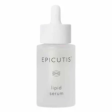Epicutis Lipid Serum