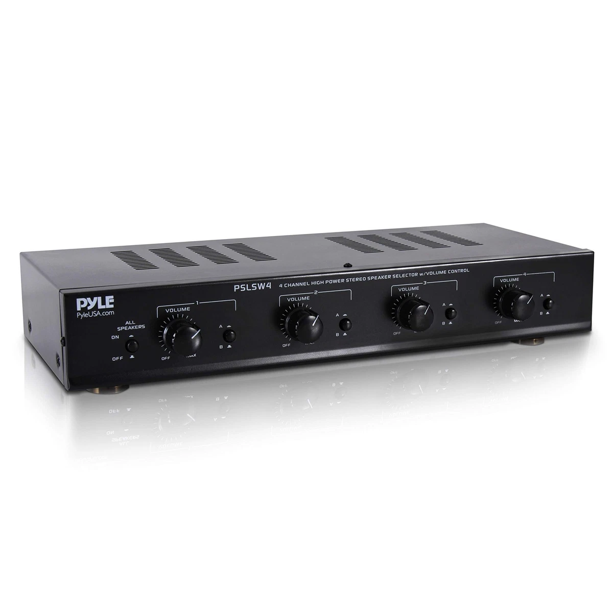 speaker switch products for sale | eBay