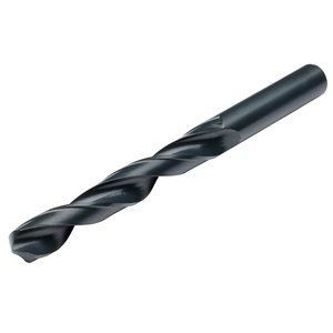 Draper Expert HSS Drill Bit 13mm Pack of 1 - Image 4