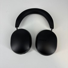 Sonos Ace Headphones Black - Excellent Condition