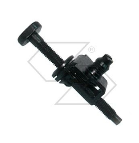 Kettenspanner Tirabarra KettensäGe Husqvarna 345 346 350 351-image
