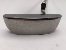 Ping B60 Putter 35.5" Blade Mens RH