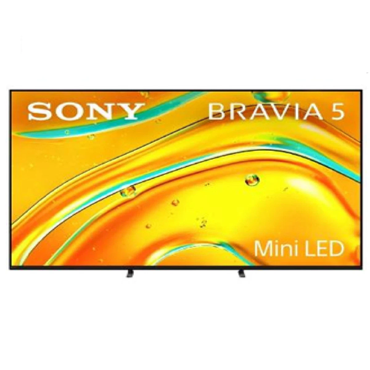 25+ Sony 65 Tv for sale | Updated Oct 2026