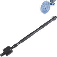 Blue Print ADS78718 Axialgelenk Spurstange