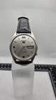 Vintage Automatic 6309 7310 New Strap Serviced Wristwatch