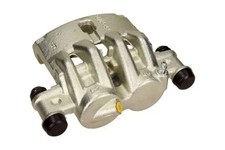 Etrier de frein Peugeot J9