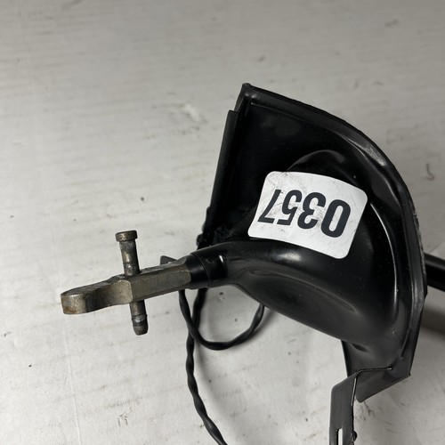Ford Ranger 95-11 Mazda B series automatic GEARSHIFT gear shifter w overdrive OE - Picture 4 of 7