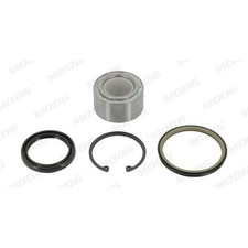 Roulement de roue Suzuki X90