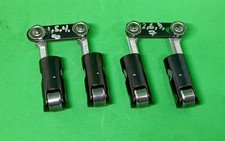 Jesel Sbc Racing Lifters