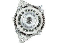 Lichtmaschine Generator Lima AS As-Pl A5055 FüR Pathfinder Nissan Navara 130A 3