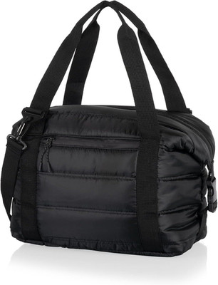 PICNIC TIME All-Day Insulated Cooler Bag, Versatile Insulated Cooler Bag with 12