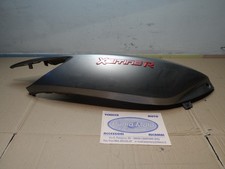 Carena fiancata fianchetto posteriore destra Kymco Xciting 300 R 2007-2014