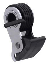 V-Factor 66002 Secondary Cam Drive Chain Tensioner for Harley Twin Cam 99-06