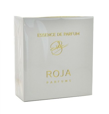 Roja 51 pour Feme Essence de Parfum 100ml Neu & OVP