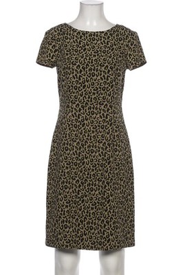s.Oliver Selection Kleid Damen Dress Damenkleid Gr. EU 34 Schwarz #28jix8l