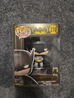 Funko Pop! Vinyl: DC Comics - Batman (First Appearance) #270