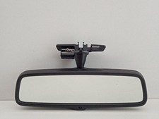 Retroviseur intérieur Opel CORSA