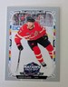 2025-26 O-Pee-Chee Hockey 4 Nations Face-Off #531 Connor McDavid Team Canada 