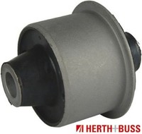 Herth+Buss Jakoparts J4203211 Lagerung FüR Lenker Querlenkerlager Lager