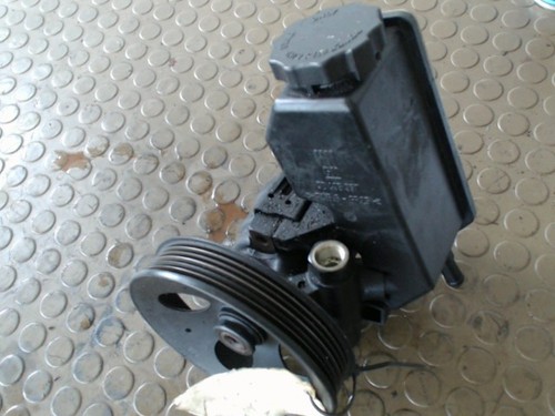 Lenkgetriebepumpe Opel Vectra 1.6 B 12 Monate Garantie Sofortversand