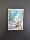 Carte Pokémon Pijako 181/162 TEF Ecarlate & Violet Forces Temporelles FR NEUF