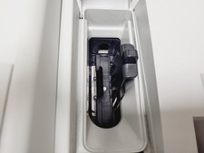 Фото лота EVOLUTION 220 от продавца №43130