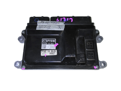 Mooページ Miz Mooz Haze Heeled Boot | Miz Mooz