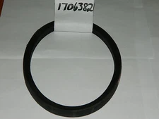 Bolens Versa-Matic Ride-a-Matic drive belt 1706382 FREE SHIPPING!!