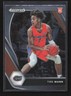 2021-22 Panini Prizm Draft Picks Tre Mann RC #21 Florida Gators