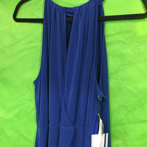 1.State Women’s Keyhole Seam-waist Sleeveless Dress Size XL - Picture 8 of 10