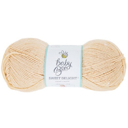 Baby Bee Sweet Delight Yarn New Various Colors Price Per Skein - Bild 20 von 34