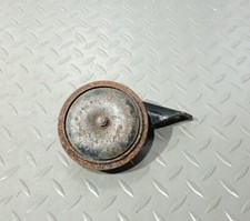 ♻️ Kawasaki ZX6R F1 F2 F3 Ninja 1995 - 1997 Horn ♻️